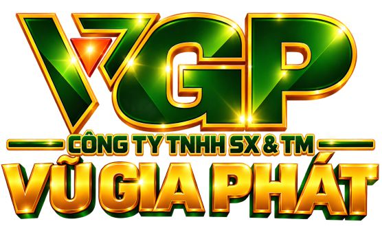 Bàn ghế trường học Đắk Lắk