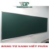 Bảng từ xanh viết phấn cho học sinh tại Gia Lai
