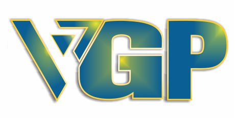 Sản Xuất Bàn Ghế Trường Học ở Gia Lai